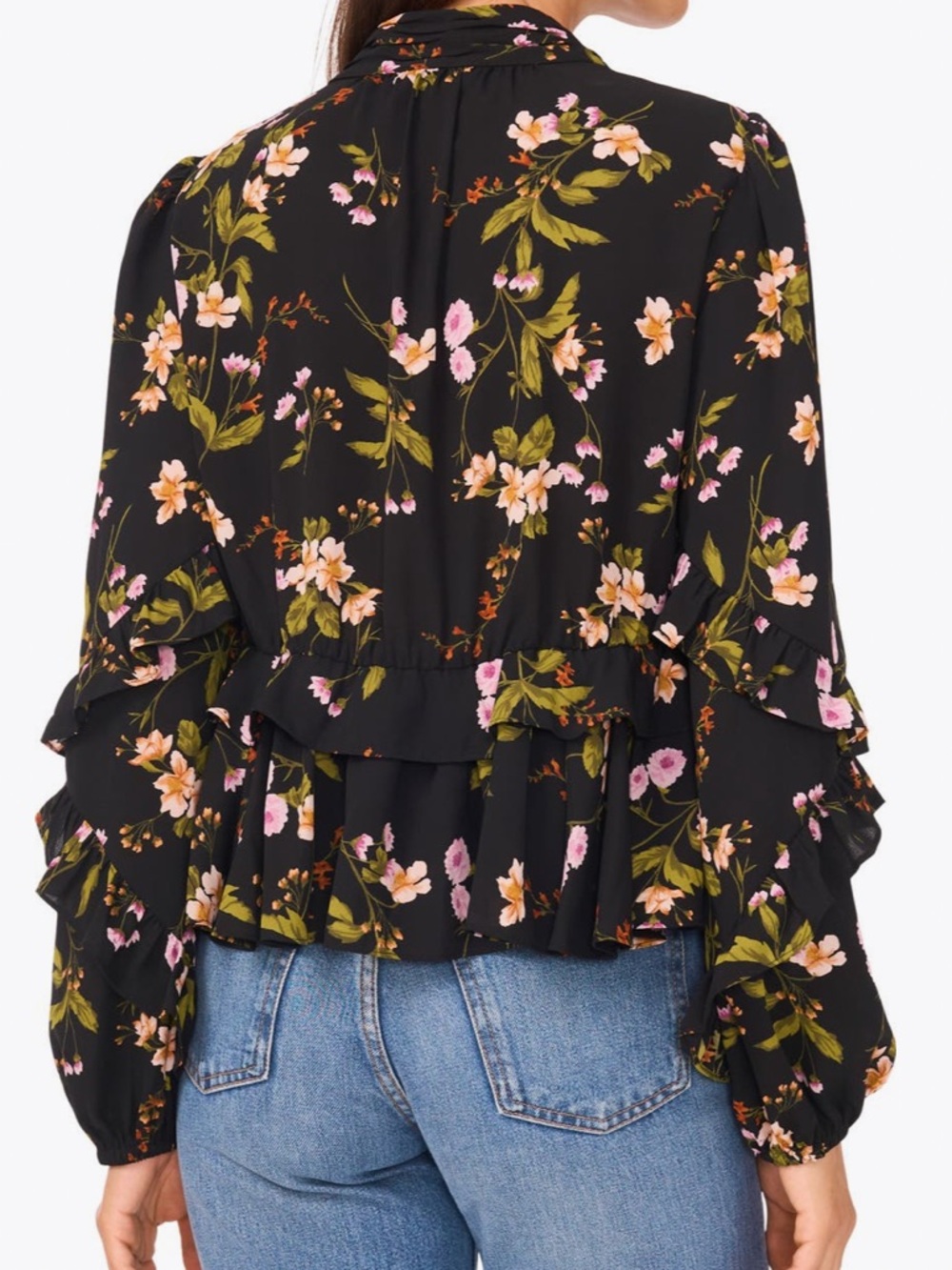 Ted Baker - Picture 4 of 4